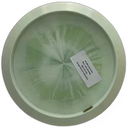 Undertaker 6x Claw ESP (9)