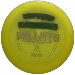 Ballista Pro Opto (7)
