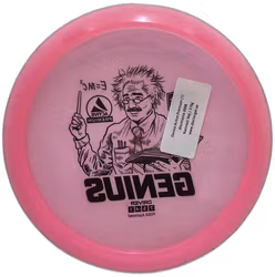 Genius Active Premium (7)