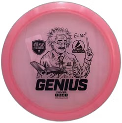 Genius Active Premium (7)