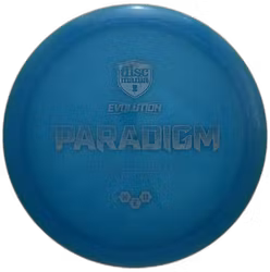 Paradigm NEO (7)