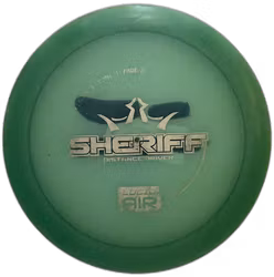 Sheriff Lucid Air (7)