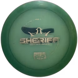 Sheriff Lucid Air (7)