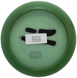 Sheriff Lucid Air (7)