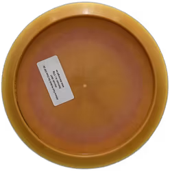 Athena Paul McBeth Six Claw ESP (8)