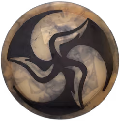 FD Innova Made "Fake Huk" C-Line (6)