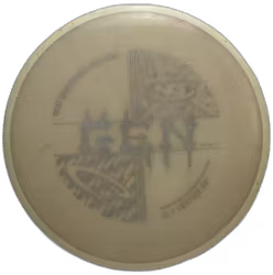 Sarek Next Gen 2K Moonshine Burst (7)