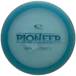 Pioneer Opto (7)