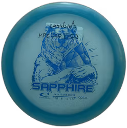 Sapphire Opto (8)