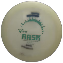 Rask K1 Glow 2021 (6)