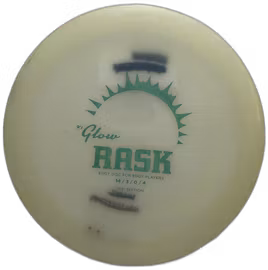 Rask K1 Glow 2021 (6)