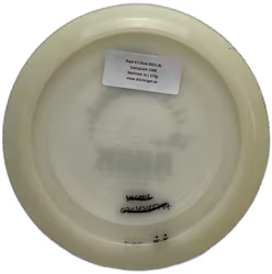 Rask K1 Glow 2021 (6)