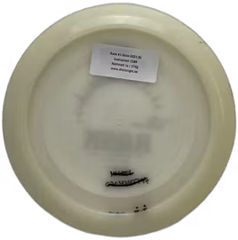 Rask K1 Glow 2021 (6)