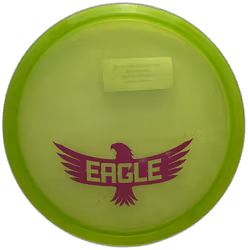 MD3 Eagle McMahon C-Line (8)