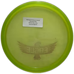 MD3 Eagle McMahon C-Line (8)