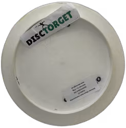 Defender Ultuna team championship Fuzion (7)