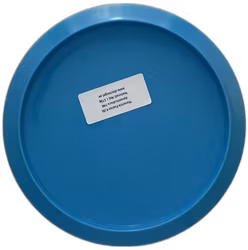 Maverick Fuzion X (9)