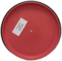 Ion Electron Soft (8)