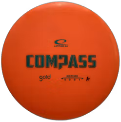 Compass Gold (7)
