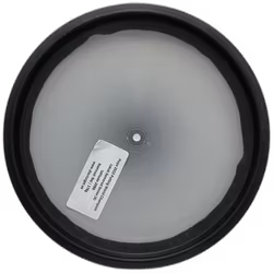 Hope 2022 Putting World Champion Jakub Semerad Sense (8)