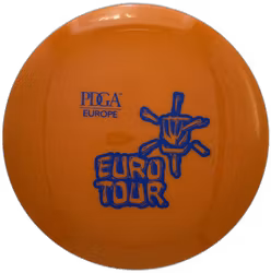 Guld Euro Tour K1 (9)