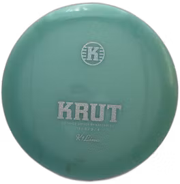 Krut First Run K1 (9)
