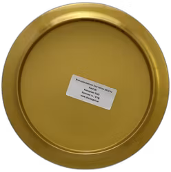 Krut Luke Samson Tour Series 2023 K1 Hard (8)