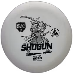 Shogun Active (8)