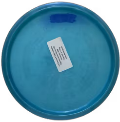 Iron Samurai IV Eagle McMahon Signature Series Chroma (8)