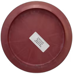 Enigma Lux Vapor (8)