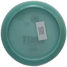 Krut First Run K1 (9)