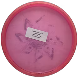 Harp VIP Ice Glimmer (7)