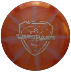 Trespass Fuzion Burst (7)