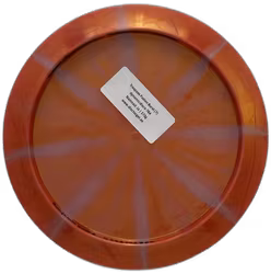 Trespass Fuzion Burst (7)