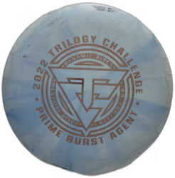 Agent Prime Burst (7)