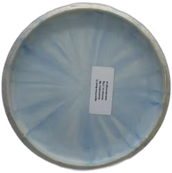 Agent Prime Burst (7)