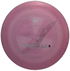 Trespass Supreme (7)