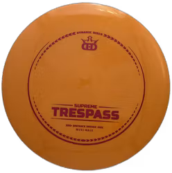 Trespass Supreme (8)