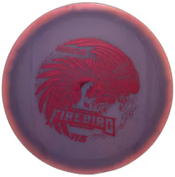 Firebird Nate Sexton Tour Series 2023 Halo Color Glow (8)