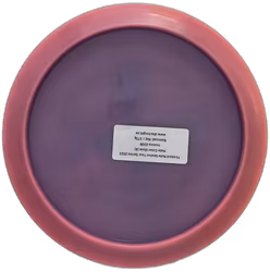 Firebird Nate Sexton Tour Series 2023 Halo Color Glow (8)