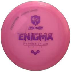 Enigma NEO (7)