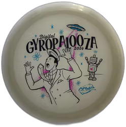 Vanish Gyropalooza 2024 Total Eclipse (9)