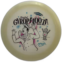 Vanish Gyropalooza 2024 Total Eclipse (9)