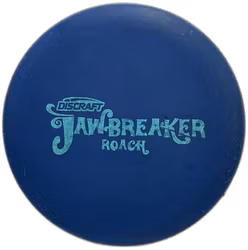 Roach Jawbreaker (6)