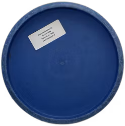 Roach Jawbreaker (6)