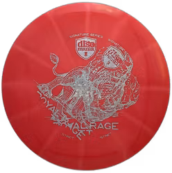 Royal Rage 2 Leo Piironen Signature Series Lux Vapor (8)