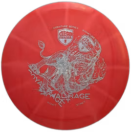 Royal Rage 2 Leo Piironen Signature Series Lux Vapor (8)