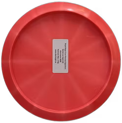 Royal Rage 2 Leo Piironen Signature Series Lux Vapor (8)