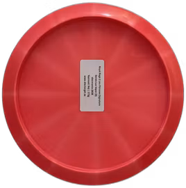 Royal Rage 2 Leo Piironen Signature Series Lux Vapor (8)