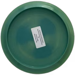 Nordic Phenom Niklas Anttila Signature Series Special Blend S-line (9)